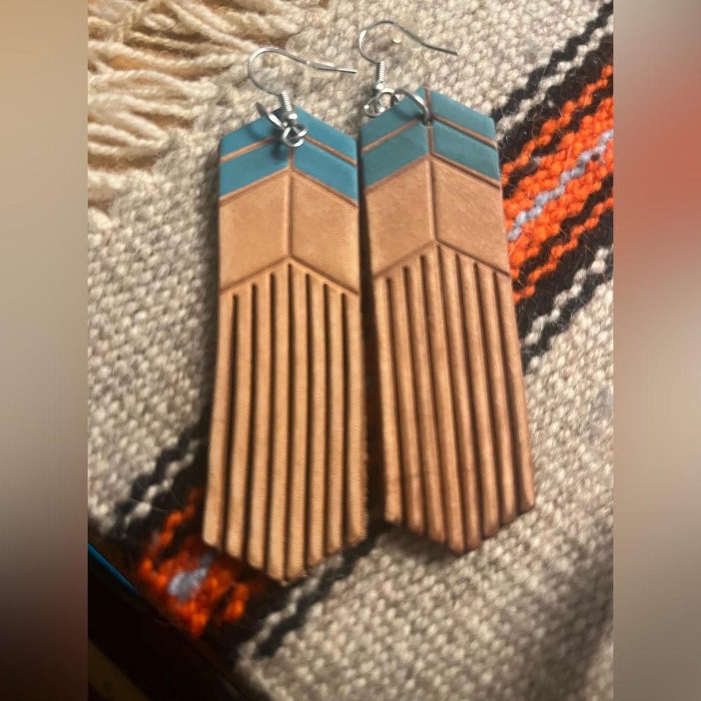 ✨Earrings✨